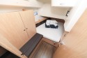 Bavaria Cruiser 41 | Czarter jachtu Chorwacja | Travelboat - 24