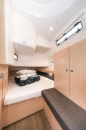 Bavaria Cruiser 41 | Czarter jachtu Chorwacja | Travelboat - 25