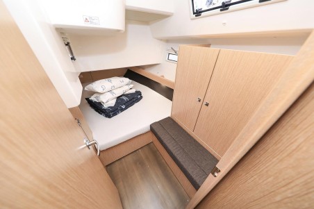 Bavaria Cruiser 41 | Czarter jachtu Chorwacja | Travelboat