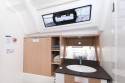Bavaria Cruiser 41 | Czarter jachtu Chorwacja | Travelboat - 28