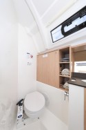 Bavaria Cruiser 41 | Czarter jachtu Chorwacja | Travelboat - 29