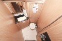 Bavaria Cruiser 41 | Czarter jachtu Chorwacja | Travelboat - 30