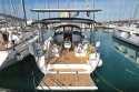 Bavaria Cruiser 41 | Yacht Charter Croatia | Travelboat - 1