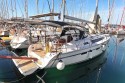 Bavaria Cruiser 41 | Yacht Charter Croatia | Travelboat - 3