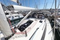 Bavaria Cruiser 41 | Yacht Charter Croatia | Travelboat - 5
