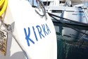 Bavaria Cruiser 41 | Yacht Charter Croatia | Travelboat - 6