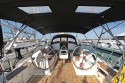 Bavaria Cruiser 41 | Yacht Charter Croatia | Travelboat - 7