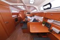 Bavaria Cruiser 41 | Yacht Charter Croatia | Travelboat - 11