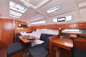 Bavaria Cruiser 41 | Yacht Charter Croatia | Travelboat - 12