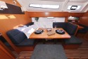 Bavaria Cruiser 41 | Yacht Charter Croatia | Travelboat - 13