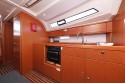 Bavaria Cruiser 41 | Yacht Charter Croatia | Travelboat - 15