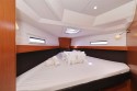 Bavaria Cruiser 41 | Yacht Charter Croatia | Travelboat - 20