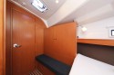Bavaria Cruiser 41 | Yacht Charter Croatia | Travelboat - 21
