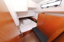 Bavaria Cruiser 41 | Yacht Charter Croatia | Travelboat - 24