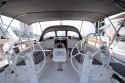 Bavaria Cruiser 41 | Czarter jachtu Turcja | Travelboat - 1