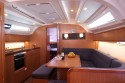 Bavaria Cruiser 41 | Czarter jachtu Turcja | Travelboat - 4