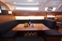 Bavaria Cruiser 41 | Czarter jachtu Turcja | Travelboat - 5