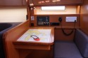 Bavaria Cruiser 41 | Czarter jachtu Turcja | Travelboat - 6