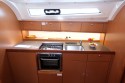 Bavaria Cruiser 41 | Czarter jachtu Turcja | Travelboat - 7