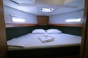 Bavaria Cruiser 41 | Czarter jachtu Turcja | Travelboat - 8