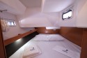 Bavaria Cruiser 41 | Czarter jachtu Turcja | Travelboat - 10