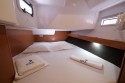 Bavaria Cruiser 41 | Czarter jachtu Turcja | Travelboat - 11