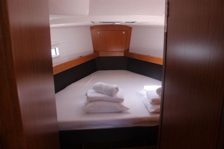 Bavaria Yachtbau Bavaria Cruiser 41 - 3 cab. MiraMare