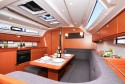 Bavaria Yachtbau Bavaria Cruiser 41 - 3 cab. Morellina - 14