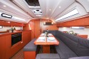 Bavaria Yachtbau Bavaria Cruiser 41 - 3 cab. Morellina - 15