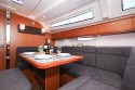 Bavaria Yachtbau Bavaria Cruiser 41 - 3 cab. Morellina - 16