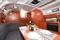 Bavaria Yachtbau Bavaria Cruiser 41 - 3 cab. Morellina - 19