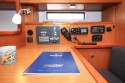 Bavaria Yachtbau Bavaria Cruiser 41 - 3 cab. Morellina - 21