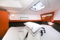 Bavaria Yachtbau Bavaria Cruiser 41 - 3 cab. Morellina - 29