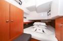 Bavaria Yachtbau Bavaria Cruiser 41 - 3 cab. Morellina - 31