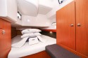 Bavaria Yachtbau Bavaria Cruiser 41 - 3 cab. Morellina - 32