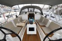 Bavaria Yachtbau Bavaria Cruiser 41 Style Anegada - 9