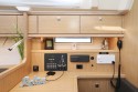 Bavaria Yachtbau Bavaria Cruiser 41 Style Anegada - 15