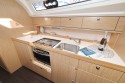 Bavaria Yachtbau Bavaria Cruiser 41 Style Anegada - 17