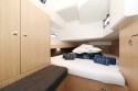 Bavaria Yachtbau Bavaria Cruiser 41 Style Anegada - 23