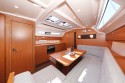 Bavaria Yachtbau Bavaria Cruiser 41 Style Madrugada - 14