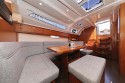 Bavaria Yachtbau Bavaria Cruiser 41 Style Madrugada - 17