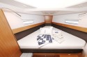 Bavaria Yachtbau Bavaria Cruiser 41 Style Madrugada - 19