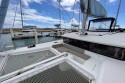 Lagoon 450 F | Czarter jachtu Chorwacja | Travelboat - 5