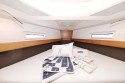 Bavaria Yachtbau Bavaria Cruiser 41 Style Madrugada - 20