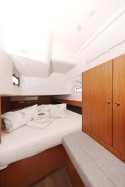 Bavaria Yachtbau Bavaria Cruiser 41 Style Madrugada - 23