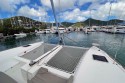 Lagoon 450 F | Czarter jachtu Chorwacja | Travelboat - 6