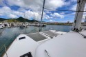 Lagoon 450 F | Czarter jachtu Chorwacja | Travelboat - 7