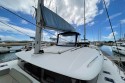 Lagoon 450 F | Czarter jachtu Chorwacja | Travelboat - 8