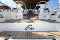 Bavaria Yachtbau Bavaria Cruiser 41S Ciao (17) - 5