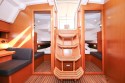 Bavaria Yachtbau Bavaria Cruiser 41S Ciao (17) - 9